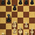 Online Chess • COKOGAMES